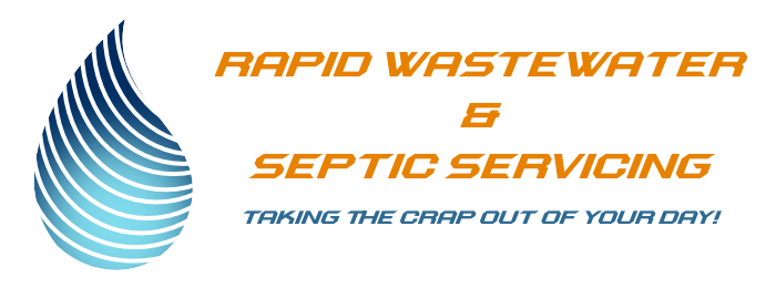 Rapid Wastewater & Septic Servicing Leigh%20Drop%20letterhead%20MEDIUM%20Transparent
